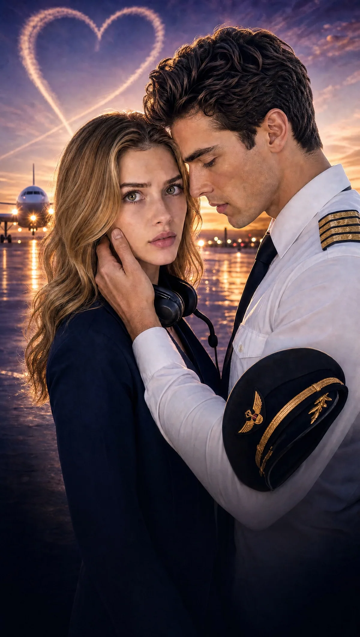 He Took a Mistress I Took the Sky — Life Story Mini Dramas short drama